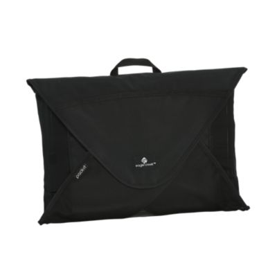 eagle ridge luggage