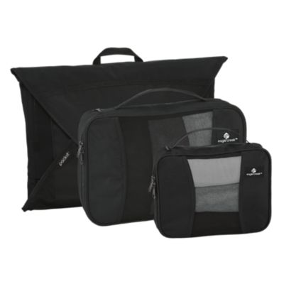 discount eagle creek luggage