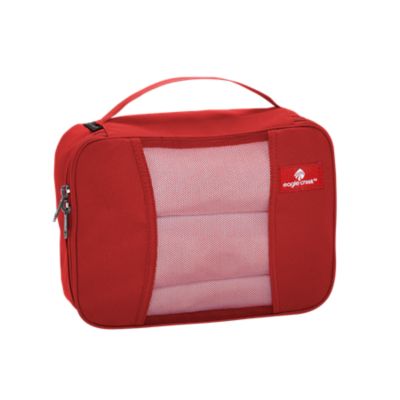 eagle creek packing cubes sale