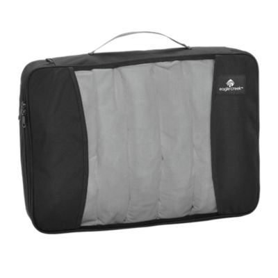 samsonite duffle bag costco