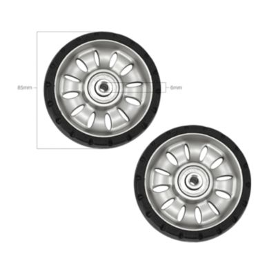 eagle creek replacement wheels