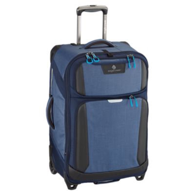 eagle creek luggage australia