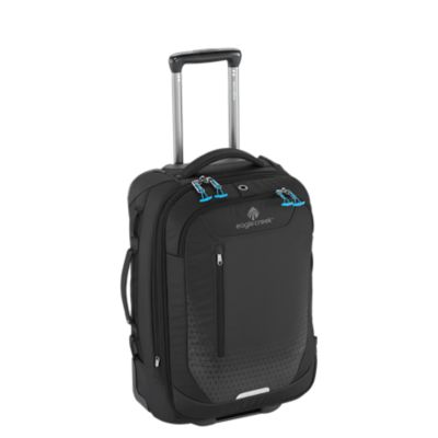 eagle creek expanse carry on review