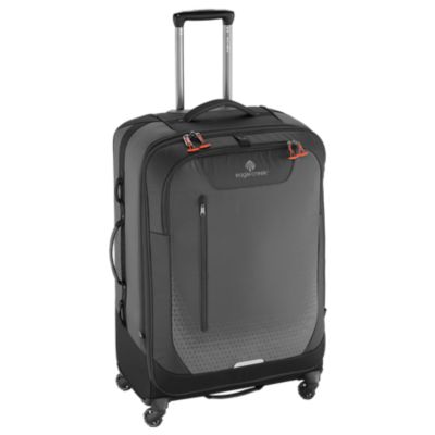 eagle creek 4 wheeled luggage