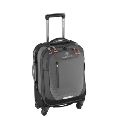 eagle cabin luggage