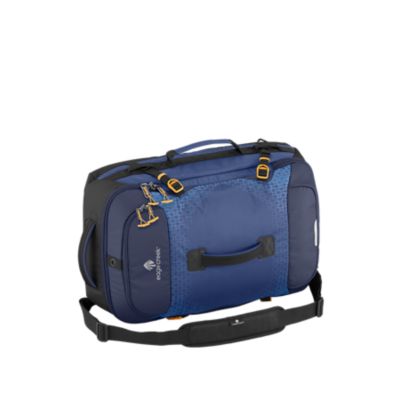 eagle creek shoulder bag