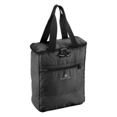 packable tote