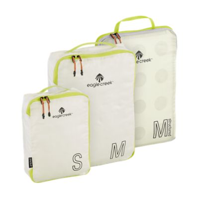 eagle creek luggage sets