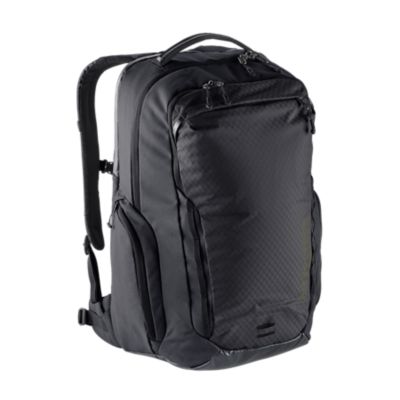 waynorth backpack