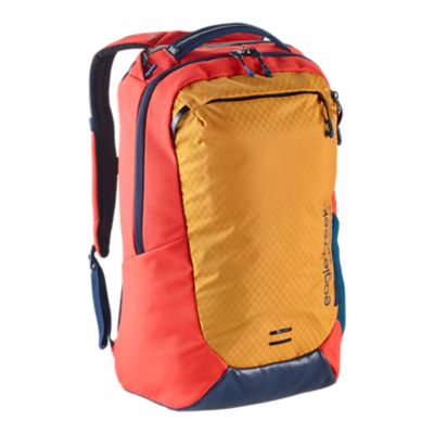 Wayfinder Backpack 30L | EagleCreek United States