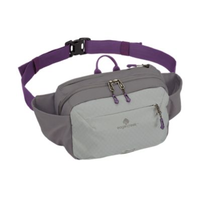 eagle creek waist pack