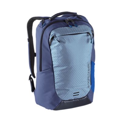 national geographic adventure backpack 30l by eagle creek