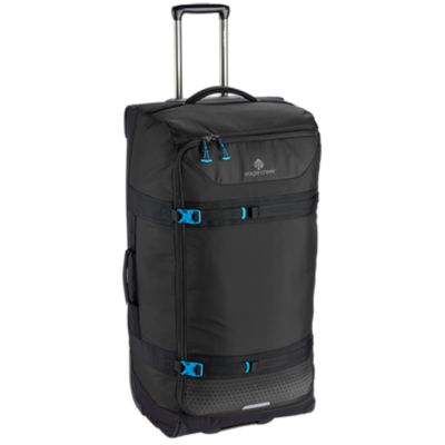 eagle creek large rolling duffel