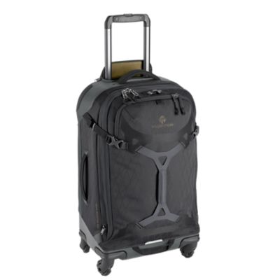 eagle creek 26 inch luggage