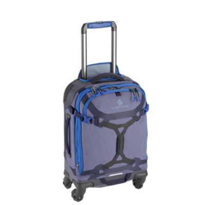 international carry on luggage