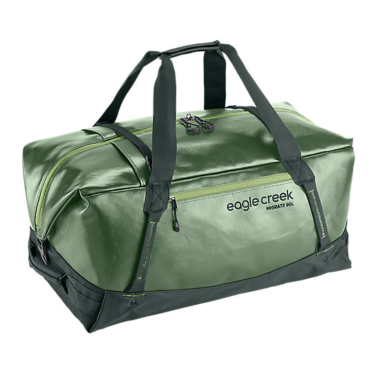 Image for Migrate Duffel 90L from EagleCreek United States
