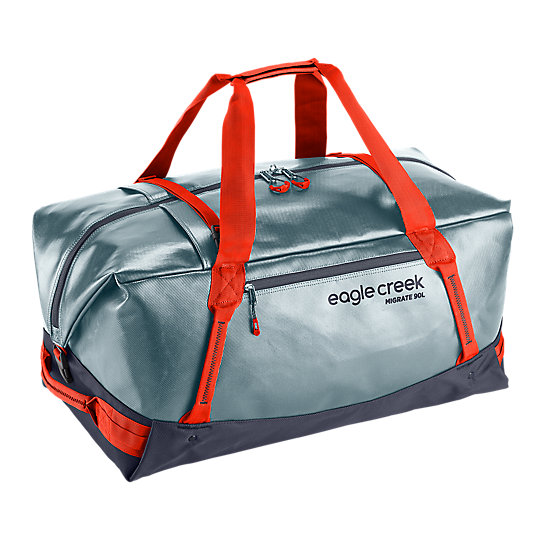 Image for Migrate Duffel 90L from EagleCreek United States
