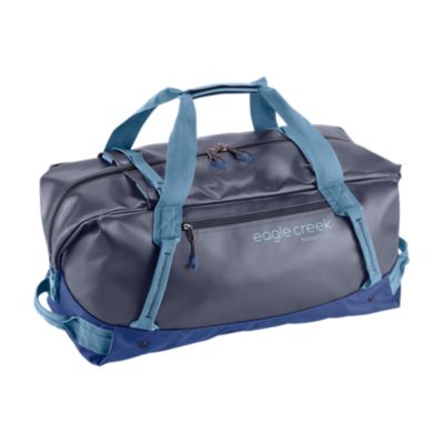 eagle creek duffel bag