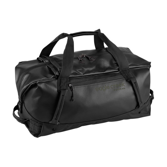 Image for Migrate Duffel 60L from EagleCreek United States