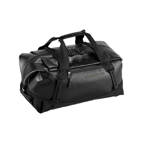 Image for Migrate Duffel 40L from EagleCreek United States