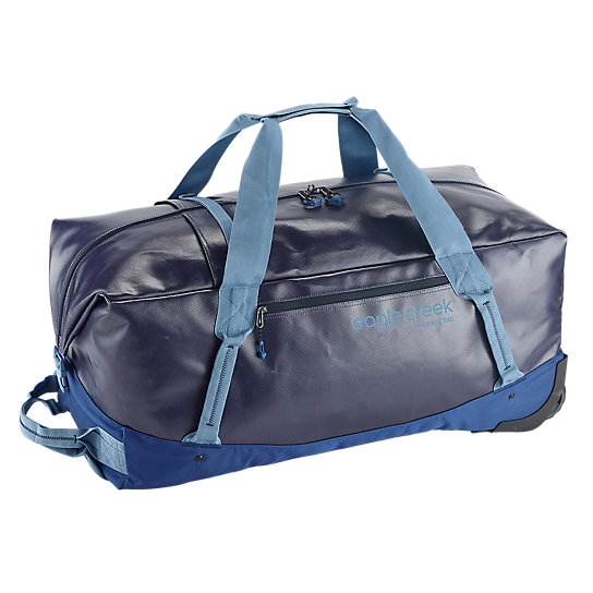 Image for Migrate Wheeled Duffel 110L from EagleCreek United States