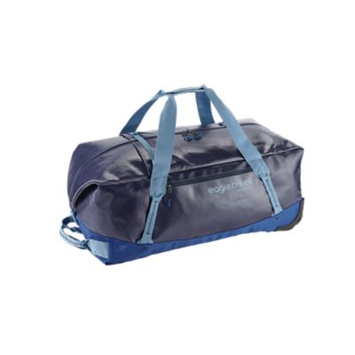 Eagle Creek Duffel With Wheels Online Deals, UP TO 65% OFF | www 