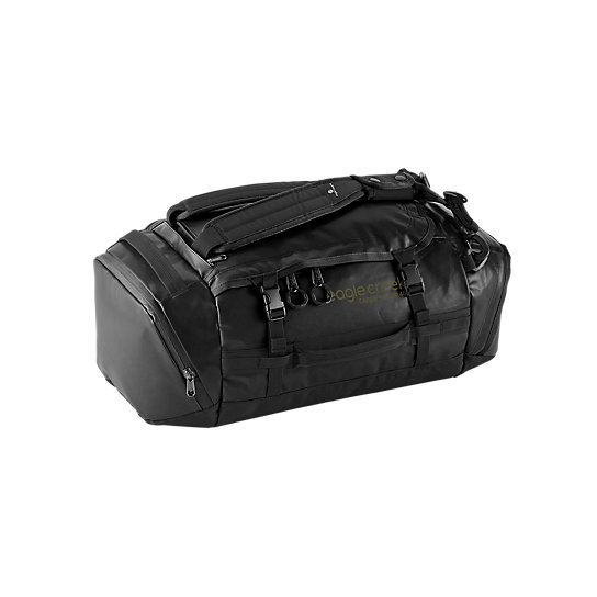 Image for CARGO HAULER DUFFEL 40L from EagleCreek United States