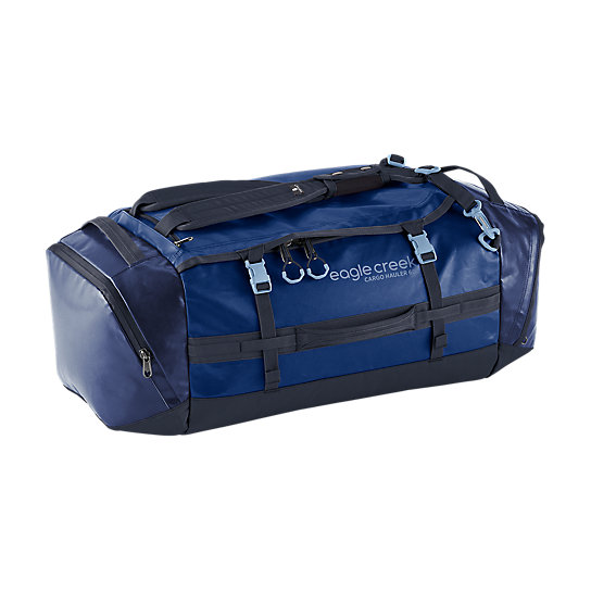Image for CARGO HAULER DUFFEL 60L from EagleCreek United States