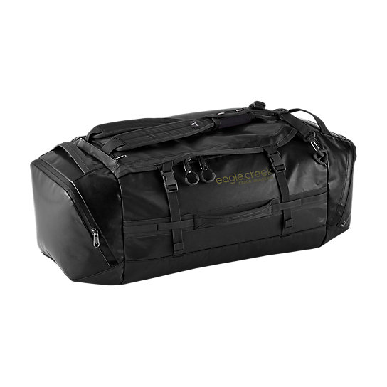 Image for CARGO HAULER DUFFEL 60L from EagleCreek United States