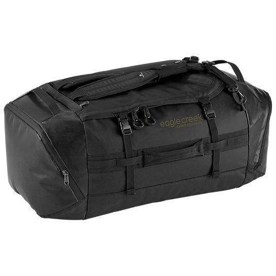 Image for CARGO HAULER DUFFEL 90L from EagleCreek United States