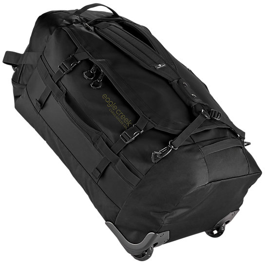 Image for CARGO HAULER WHEELED DUFFEL 130L from EagleCreek United States