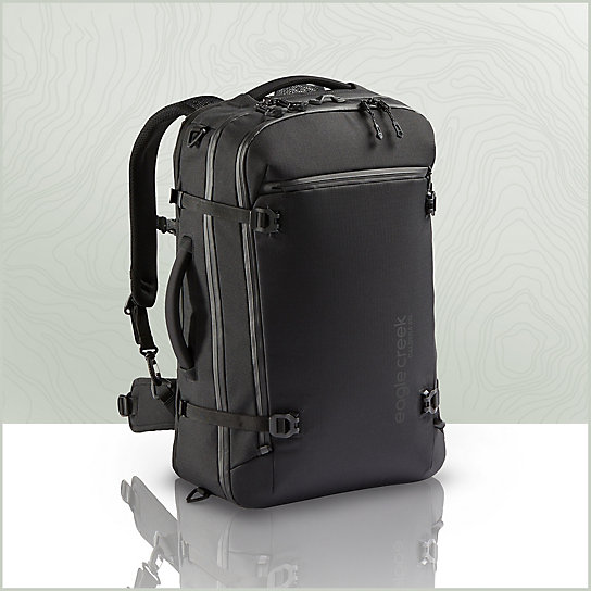 Image for Caldera™ Travel Pack 45L from EagleCreek United States