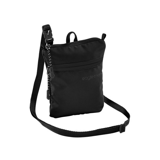 Image for Stash Neck Pouch from EagleCreek United States