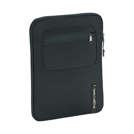 Image for PACK-IT™ REVEAL TABLET/LAPTOP SLEEVE from EagleCreek United States