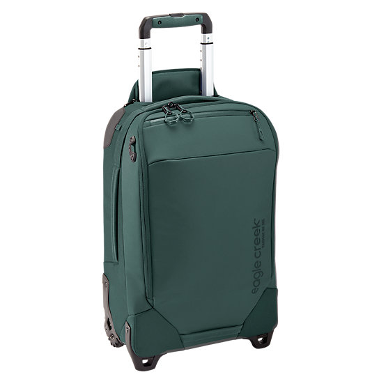 Image for TARMAC XE 2-WHEEL INTERNATIONAL CARRY ON from EagleCreek United States