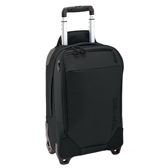 Image for TARMAC XE 2-WHEEL CARRY ON from EagleCreek United States