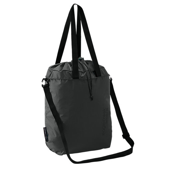 Image for PACKABLE TOTE 20L from EagleCreek United States