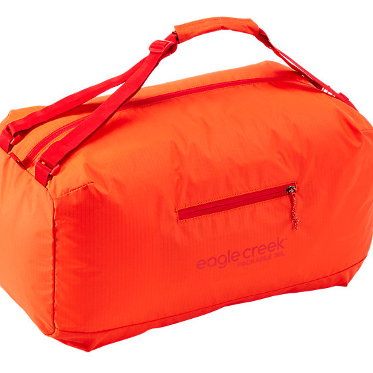 Image for PACKABLE DUFFEL 36L from EagleCreek United States