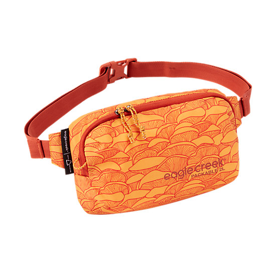 Image for PACKABLE WAIST BAG from EagleCreek United States