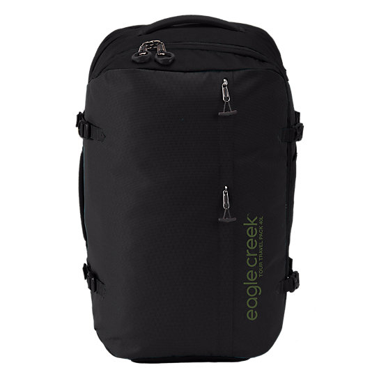 Image for Tour Travel Pack 40L from EagleCreek United States