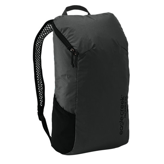 Image for PACKABLE BACKPACK 20L from EagleCreek United States