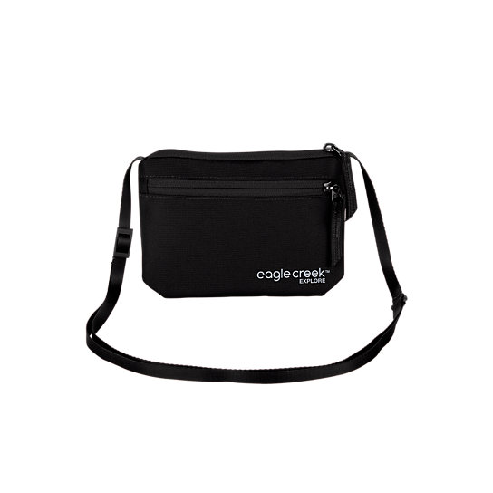 Image for EXPLORE CROSSBODY BAG from EagleCreek United States