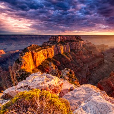 Grand Canyon Hiking Ultimate Guide How To Hike The Grand Canyon