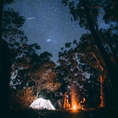 38+ Minimim 3 nights camp sites Trend